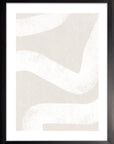 GW-006