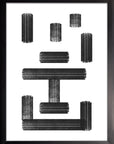 SG-001