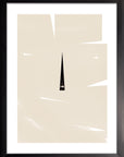 SS-003