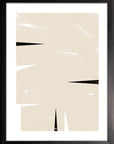 SS-004