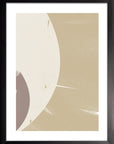 SS-005