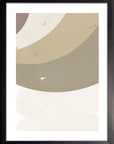 SS-006