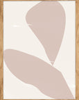 SS-007