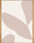 GW-008