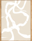 SS-009