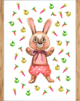 KIDS-040