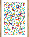 KIDS-051