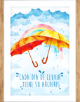 KIDS-064