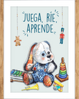 KIDS-065