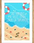 KIDS-071
