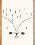 KIDS-075