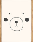 KIDS-076