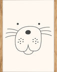 KIDS-078