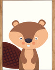 KIDS-079
