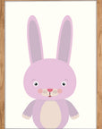 KIDS-081
