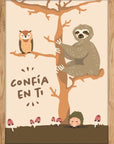 KIDS-082