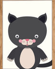 KIDS-085