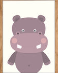KIDS-087