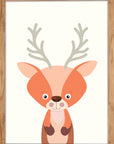 KIDS-090