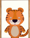 KIDS-092
