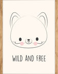 KIDS-095