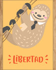 KIDS-096