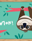 KIDS-097
