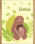 KIDS-098