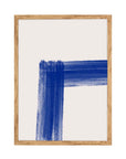 Ángulo: cuadro decorativo, vista 7 (madera)