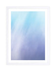 Cielo Abierto: cuadro decorativo, vista 4 (blanco)