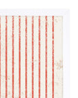 Enlace: cuadro decorativo, vista 5 (blanco detalle)
