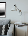 Horizonte Negro: cuadro decorativo, vista 2 (render 01)