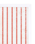 Marquesina: cuadro decorativo, vista 5 (blanco detalle)
