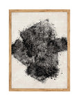 Peñasco: cuadro decorativo, vista 6 (madera render)