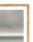 Pradera Gris: cuadro decorativo, vista 8 (madera detalle)