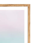 Violeta Marino: cuadro decorativo, vista 8 (madera detalle)