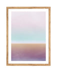 Violeta Marino: cuadro decorativo, vista 7 (madera)
