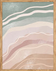 cuadro abstracto para cocina iab-026