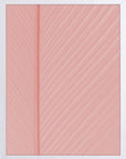 Cuadro abstracto moderno para recámara y entrada & recibidor | IAB-029