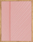 cuadro abstracto para recámara iab-029