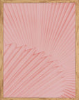 cuadro abstracto para recámara iab-030