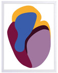FO-130