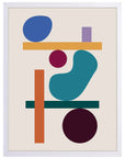 FO-150