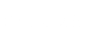 Hauzing Mx