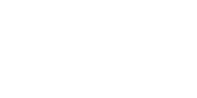 Hauzing Mx