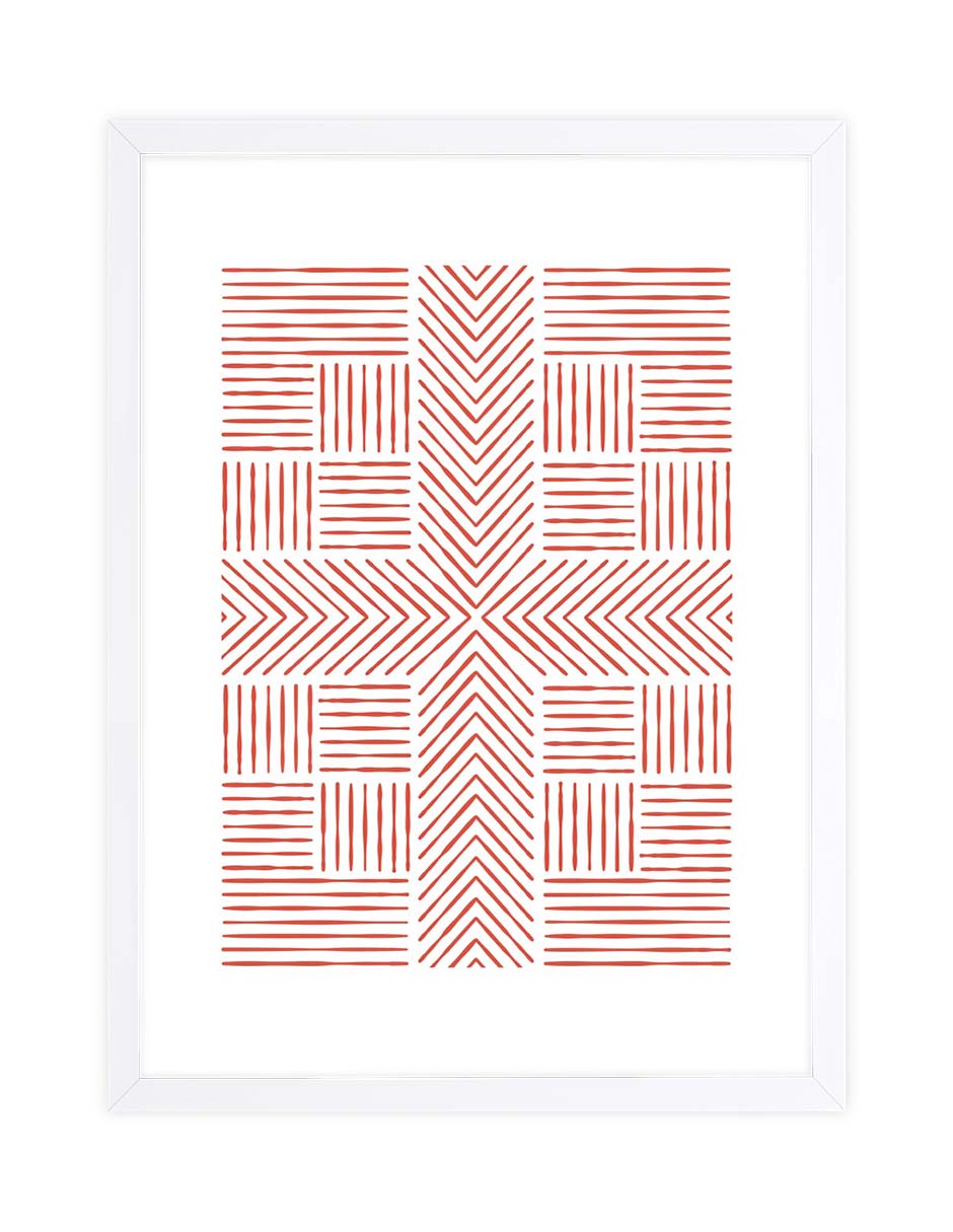 Astrolabio: cuadro decorativo, vista 3 (blanco)