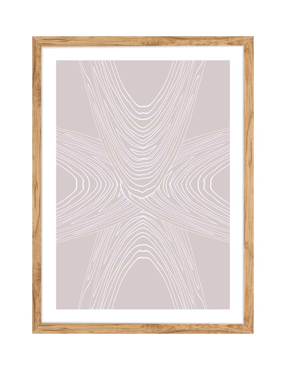 Libélula: cuadro decorativo, vista 5 (madera)