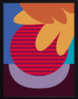 FO-142
