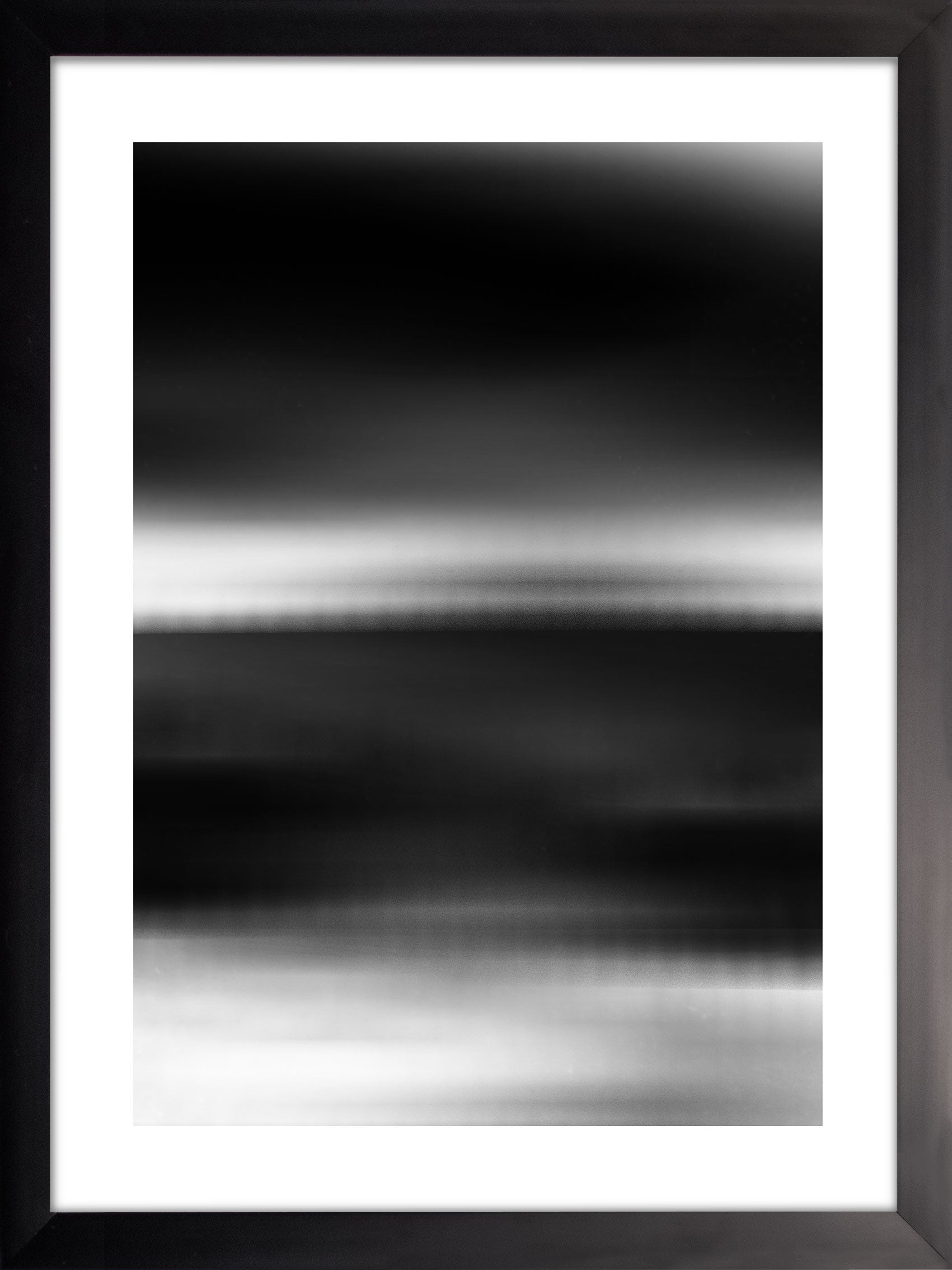 DEG-004