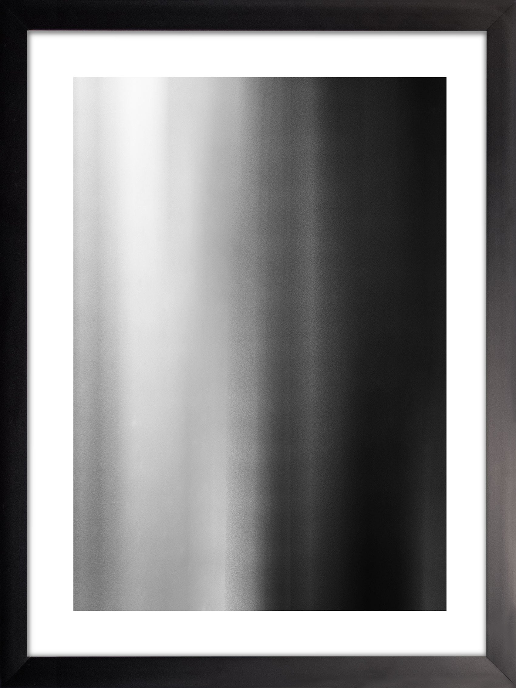 GW-007